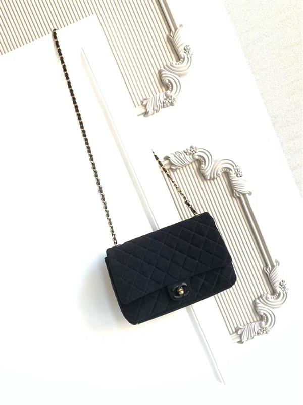 2026131214235924 720